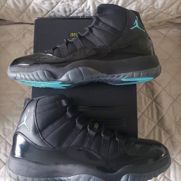 ❌❌❌SOLD❌❌❌ - Picture 2 of 7